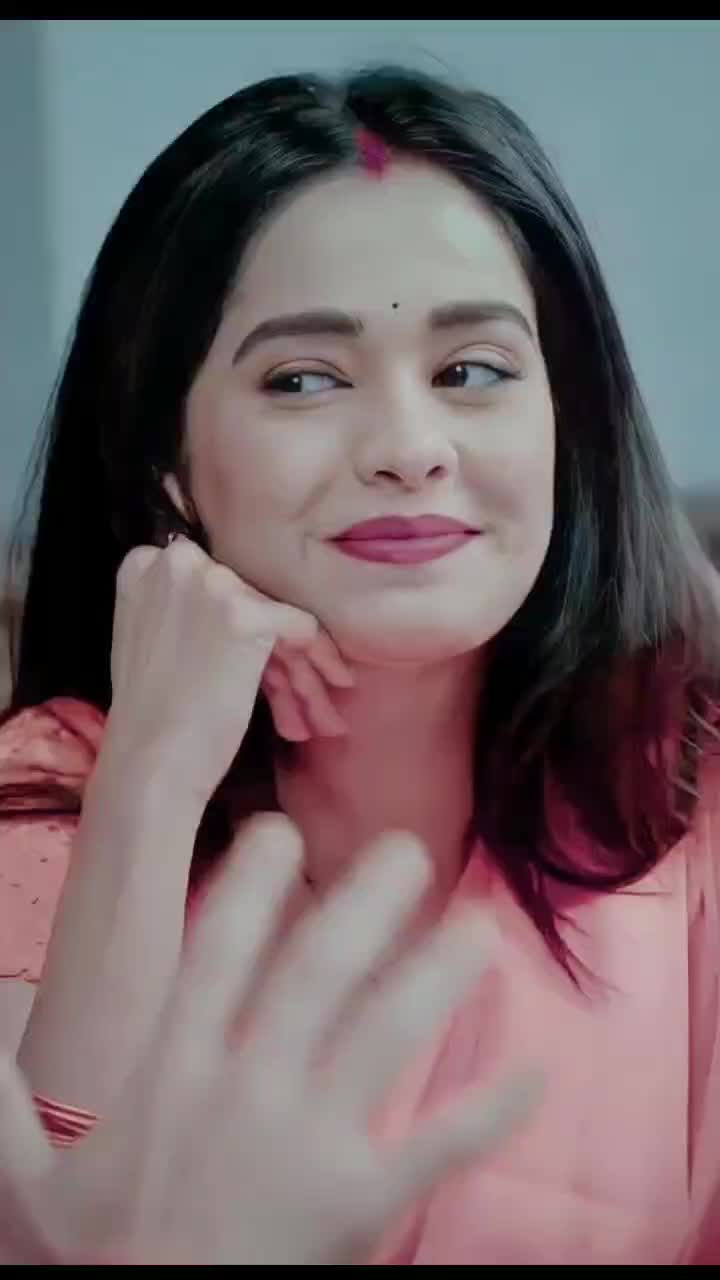 @Eva Sharma