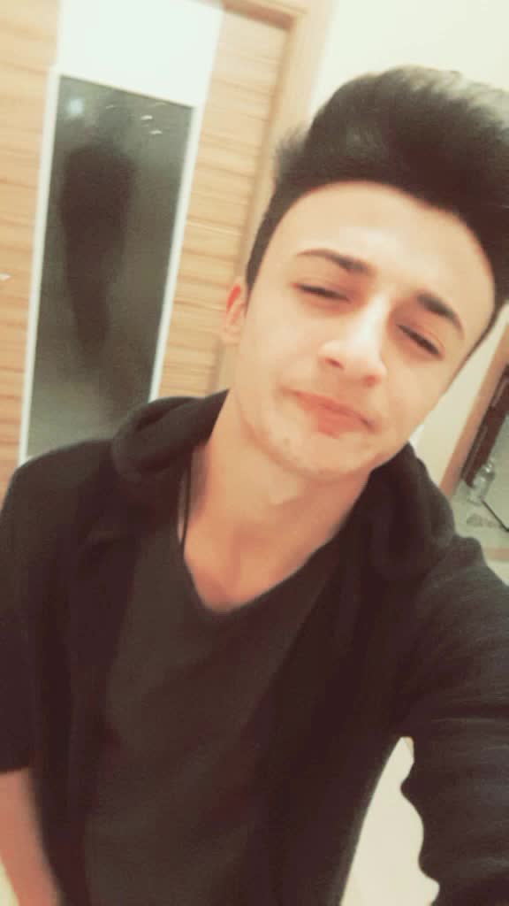 @Furkan.algemi