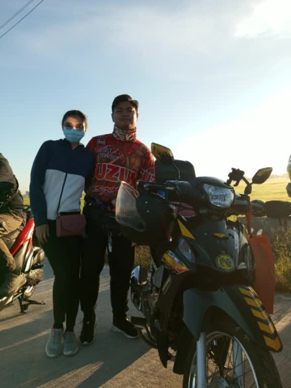 @kyuttpanda