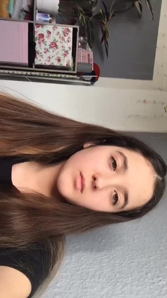 @Angelique