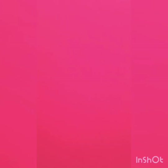 @j