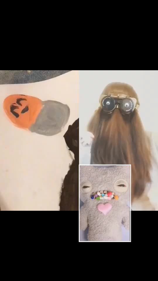 @Spacefag