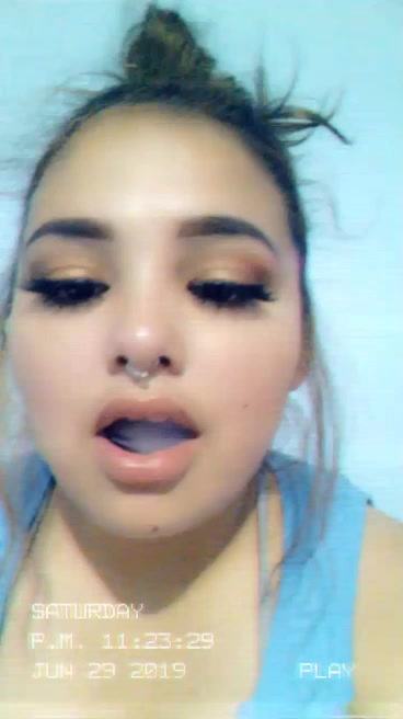 @roseabella🐣