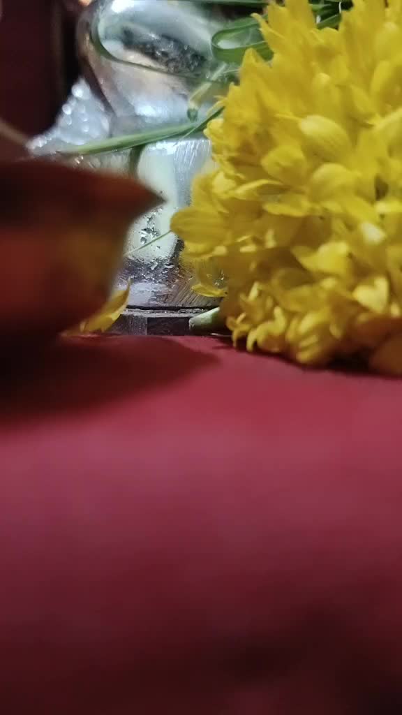 @Shubham Shinde