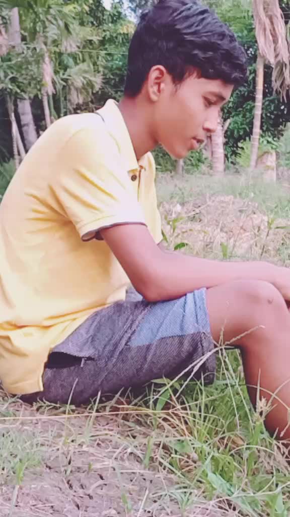 @😎luck boy Pratap😎