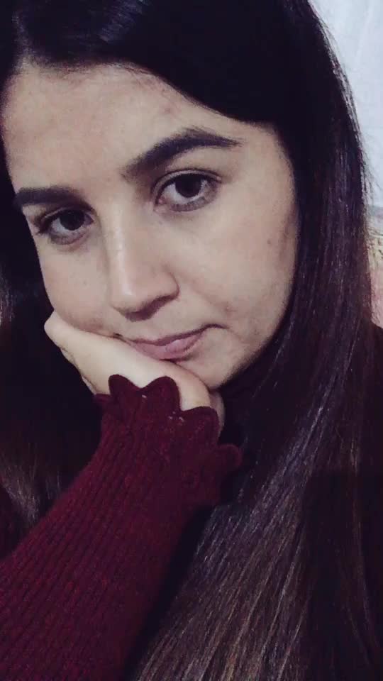 @Münevver özcan