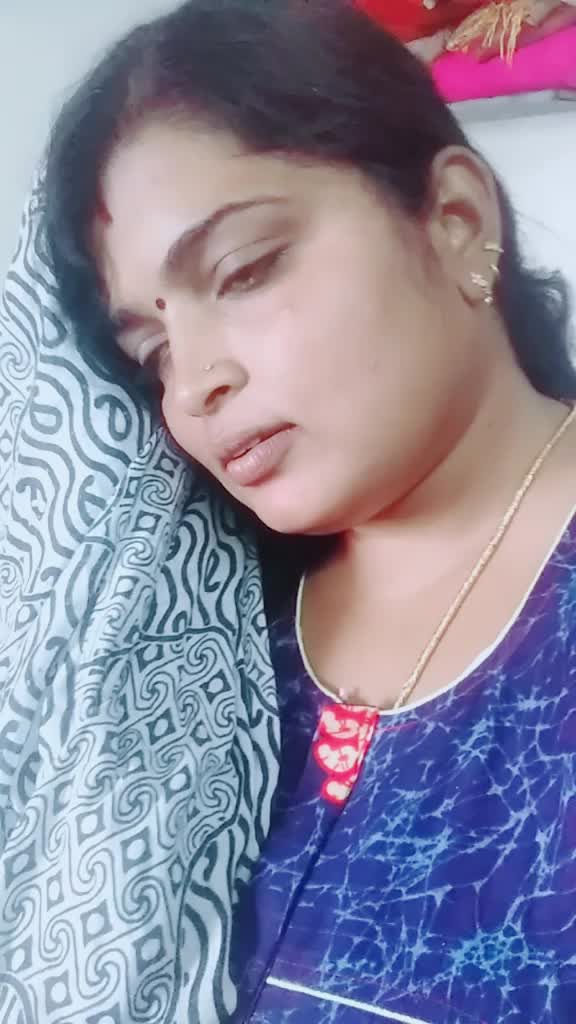 @user749588