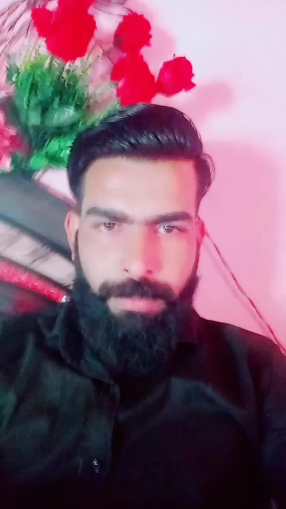 @Bhat Khalid