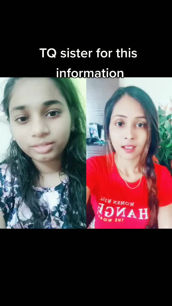 @sruthi Ramakrishna