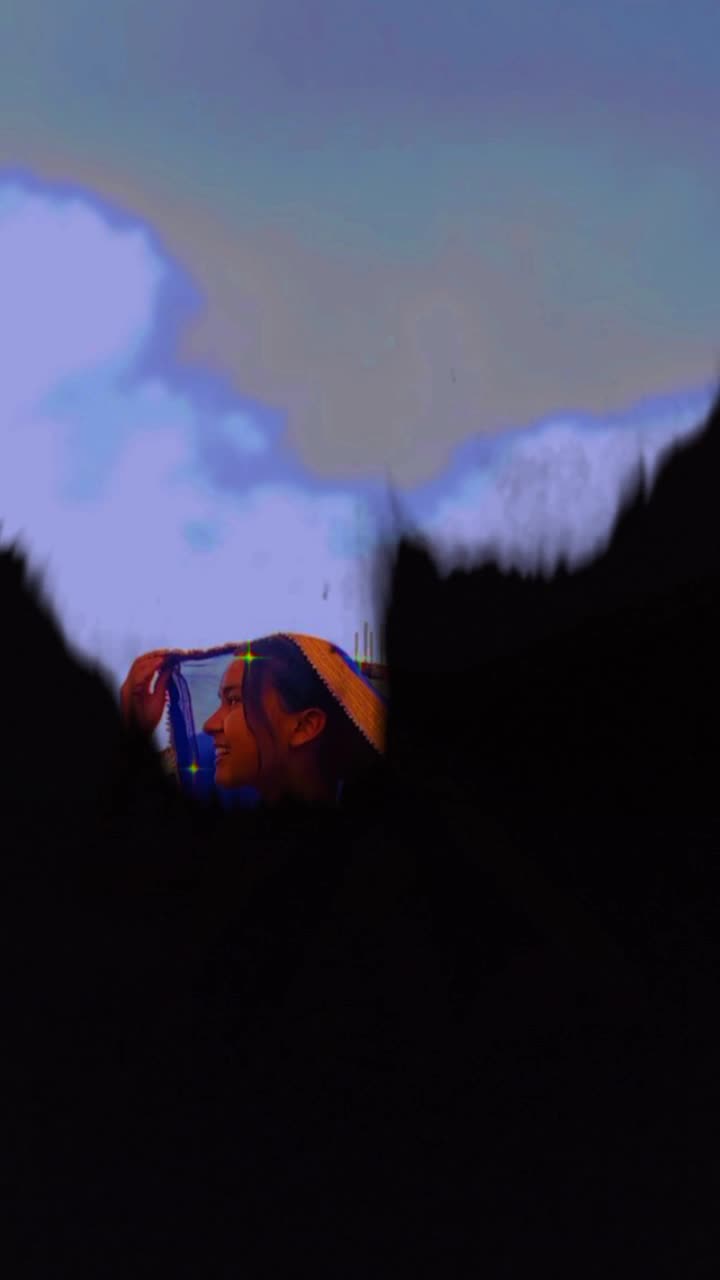 @&AElig;mr&icirc;t&aelig;