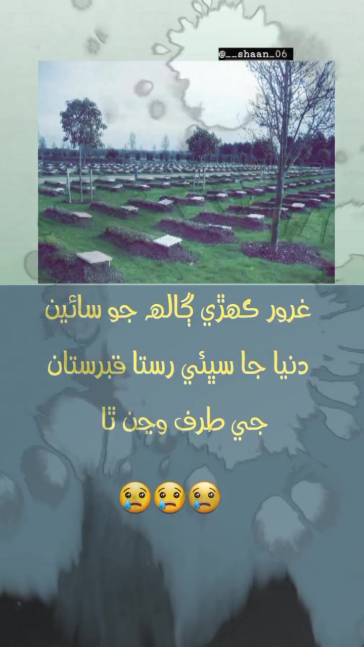 @๐ผ๐๐ถ๐น๐บ๐ ๐๐ถ๐ฟ๐น๐ผ