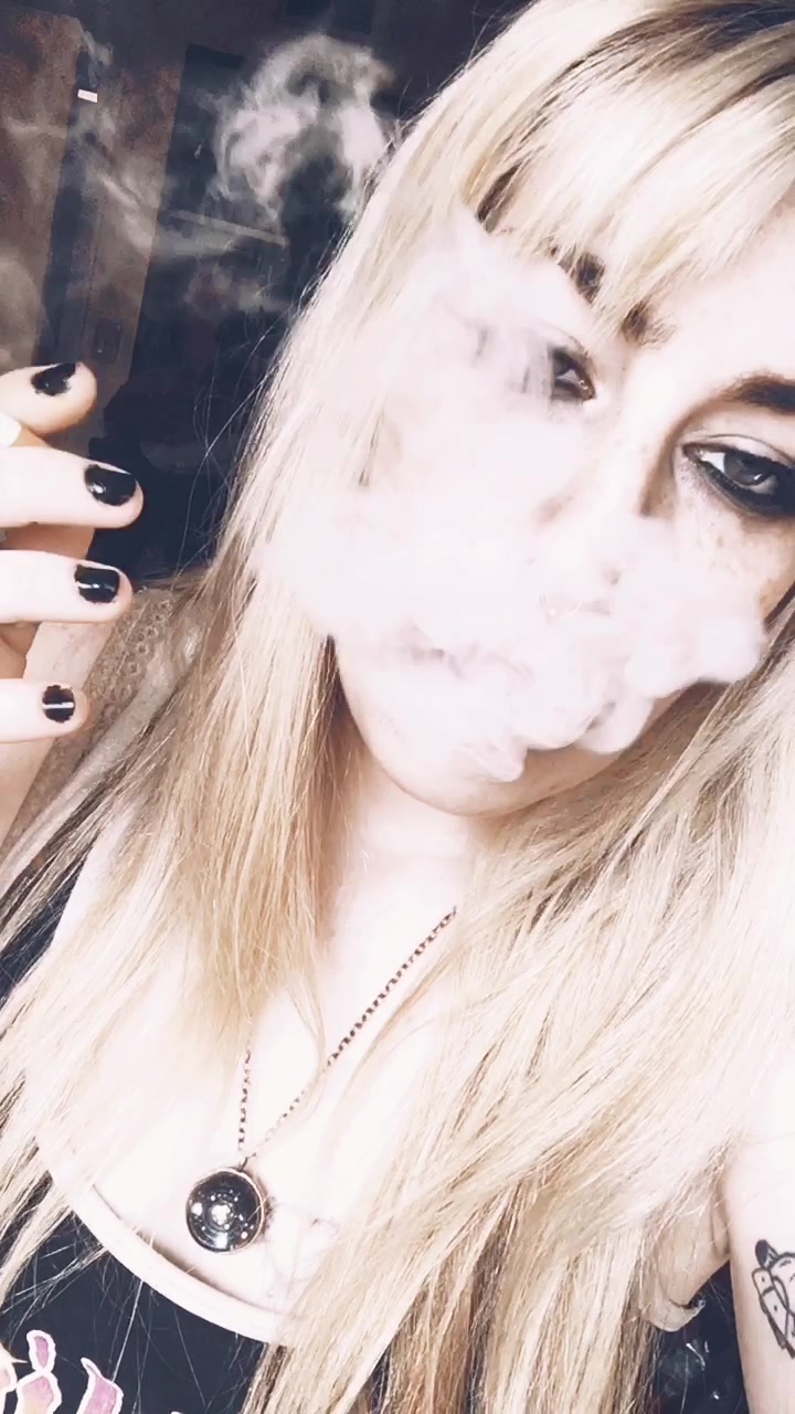 @DarlingQuincie