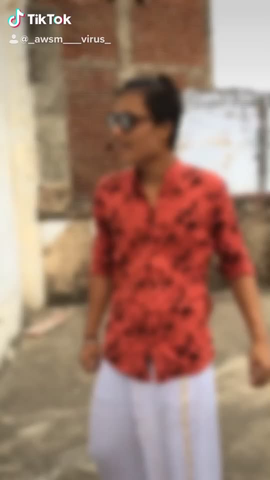 @👑royal_ब्राह्मण👑