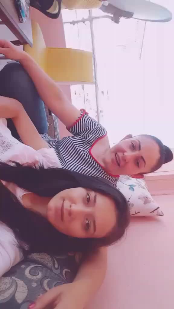 @Kardelen Oğuzhan