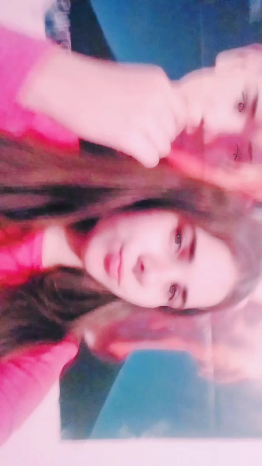 @Bianca🇳🇴✨❤