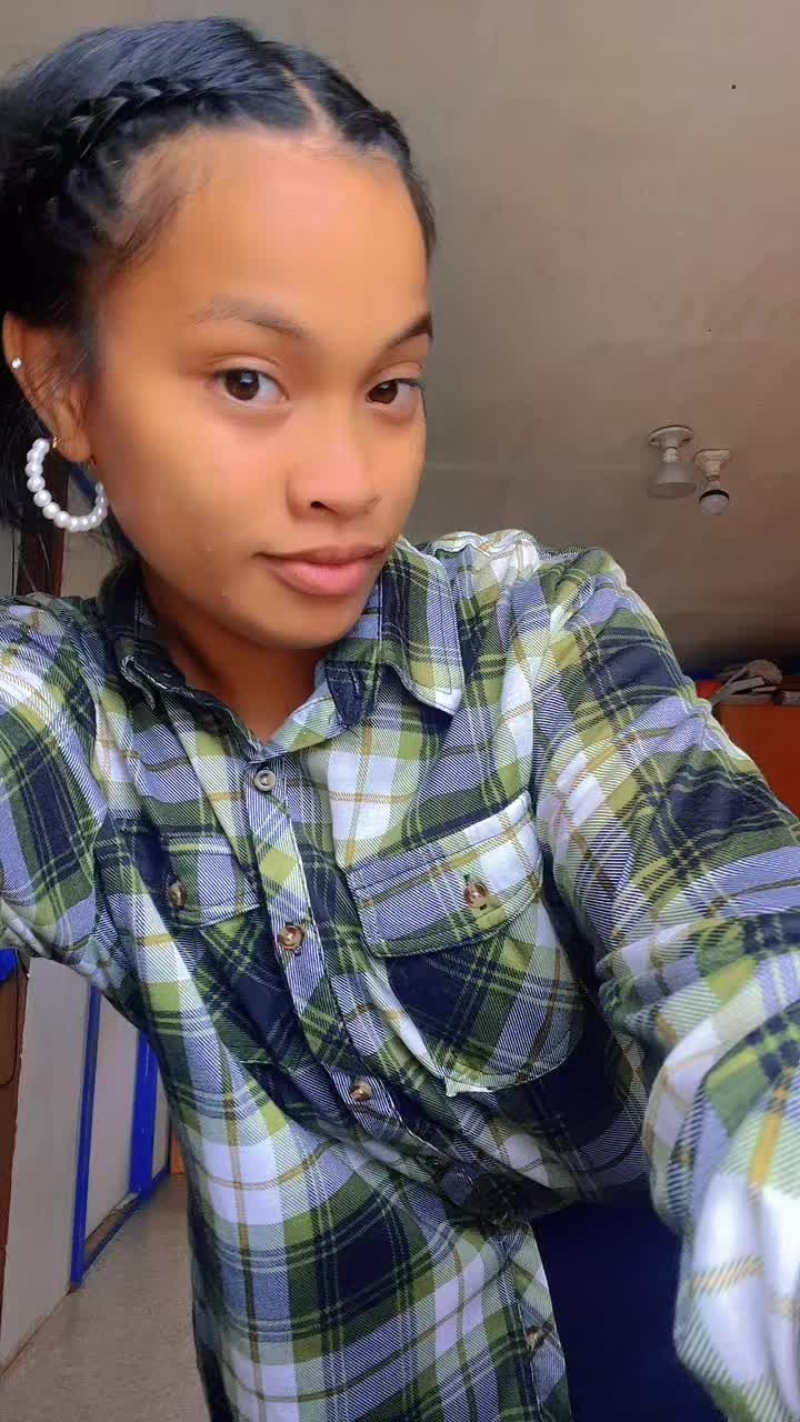 @bbymamaendii🤎