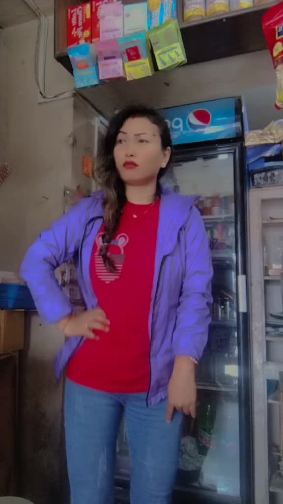 @Bitrishna Angel