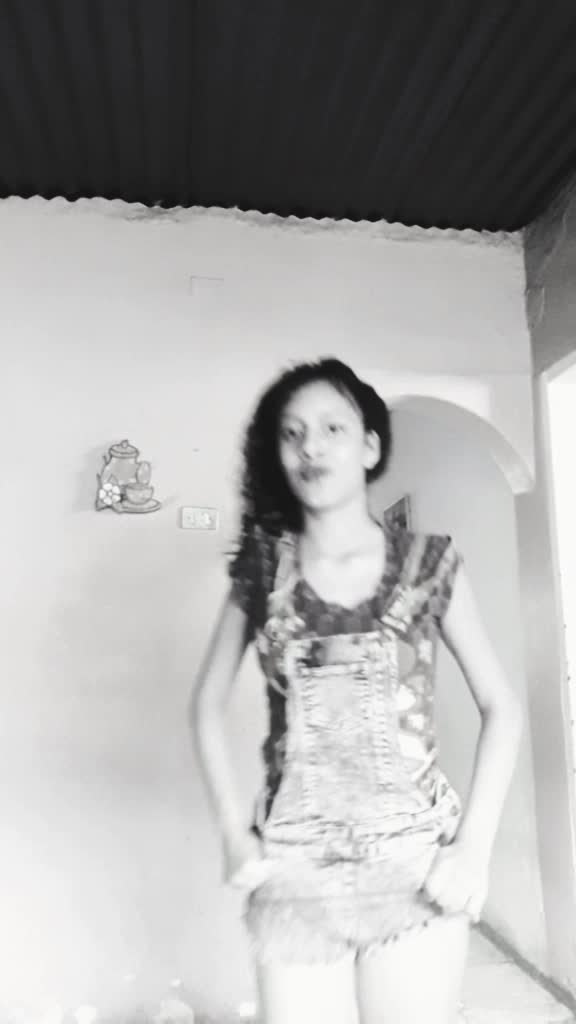 @FebresNardys