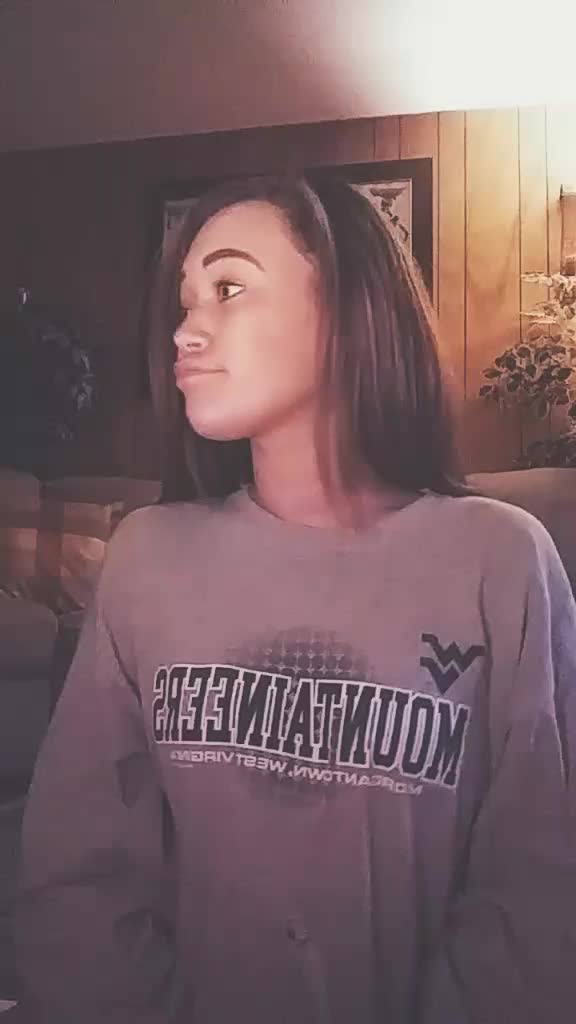 @asiaw747