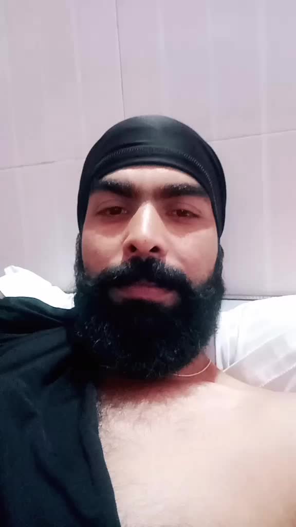 @Bhat Khalid