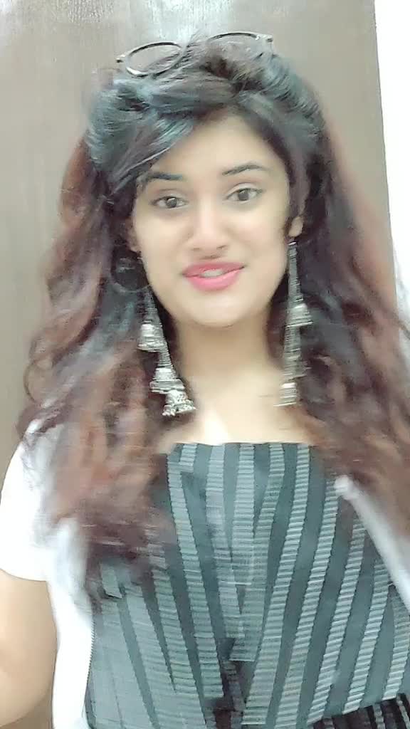 @RidHima VanSil