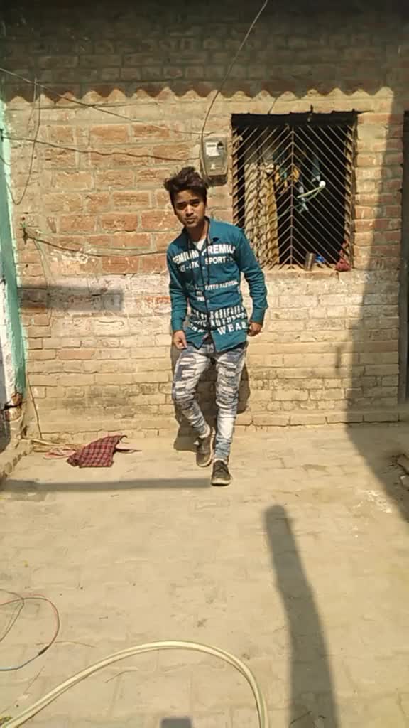 @yashsaraf58