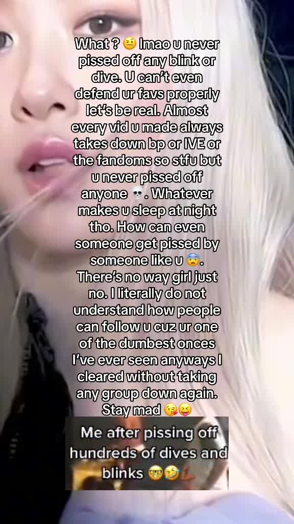@💗🎧