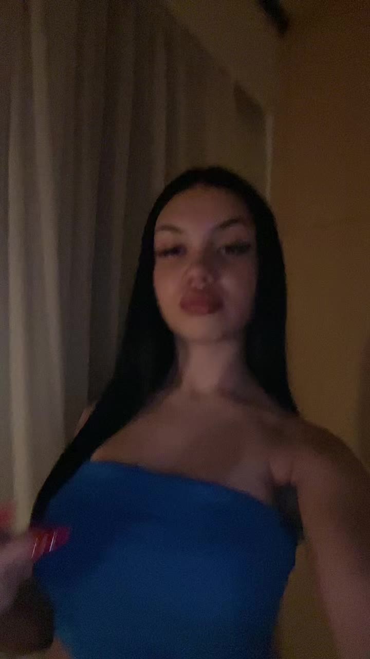 @marak1iii_
