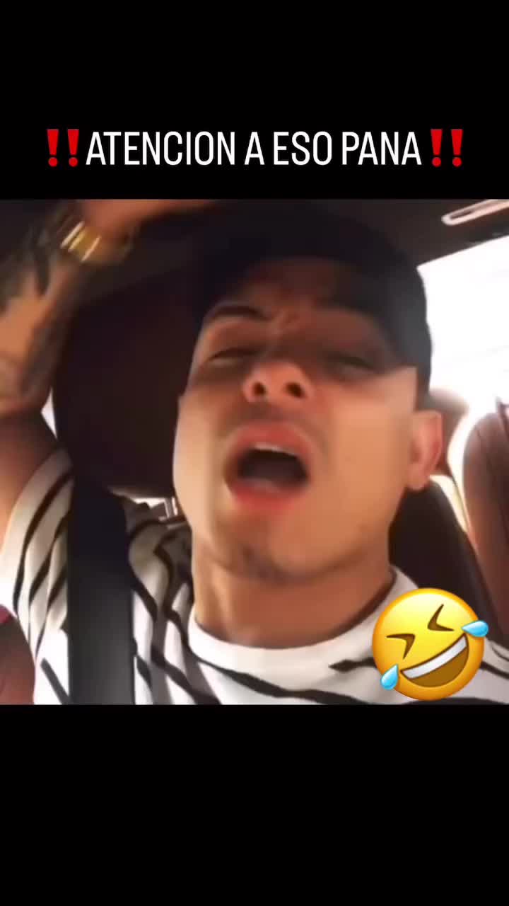 @CosasQuePasan