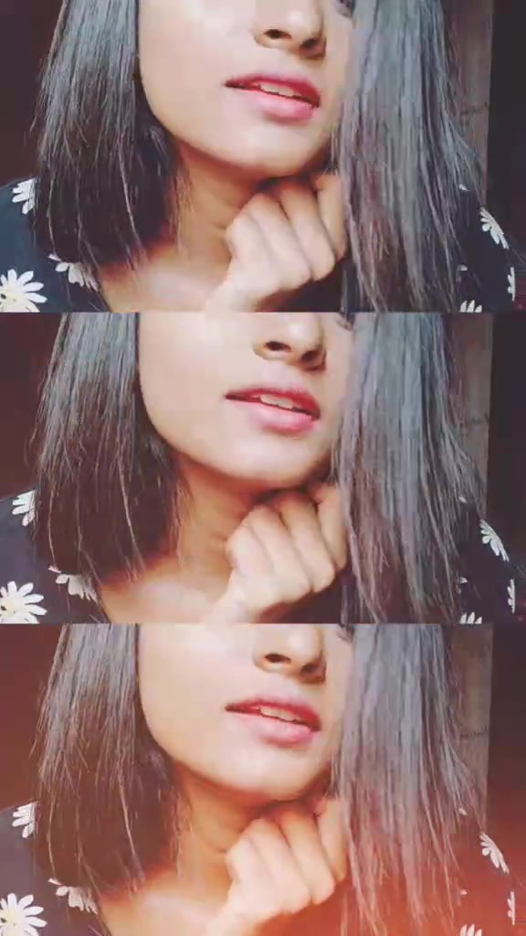 @Aishwarya Antony