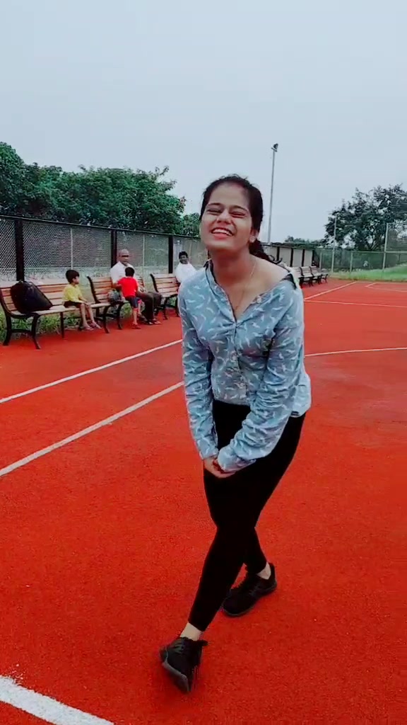 @user89170530306