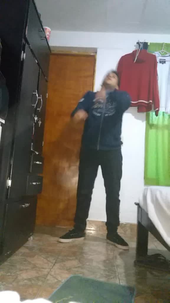 @Must21
