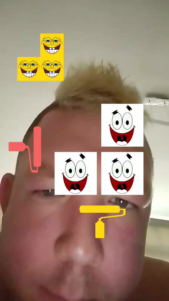 @marco
