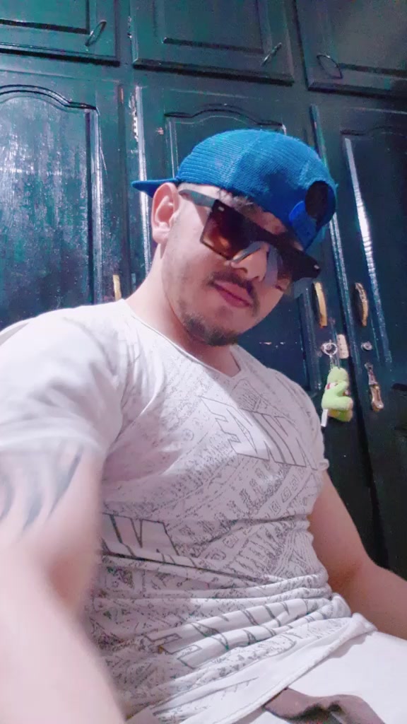 @Anwar Skandar