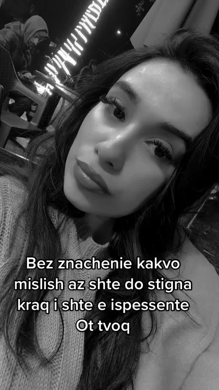 @dior meri