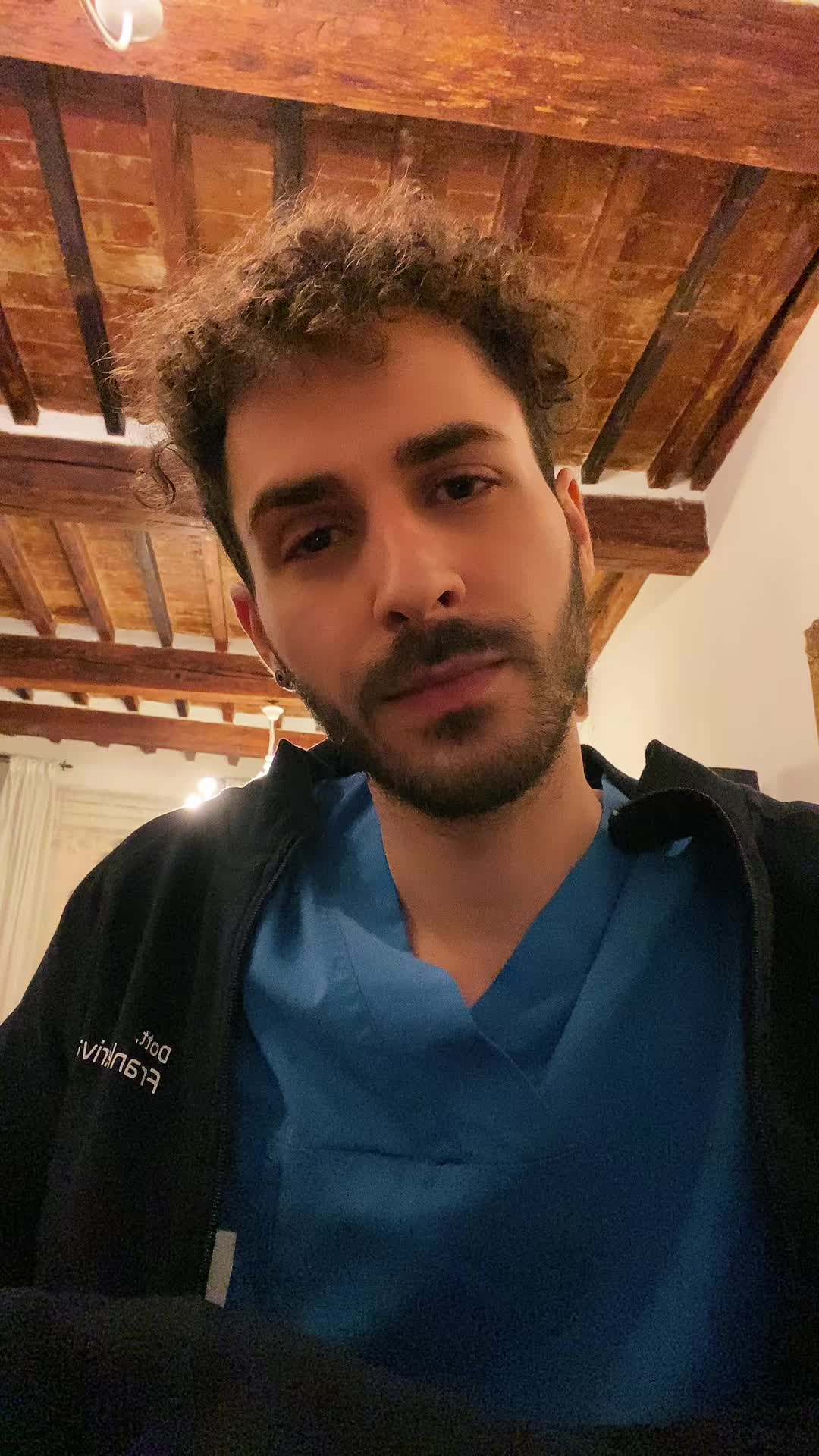 @Frank Deriva