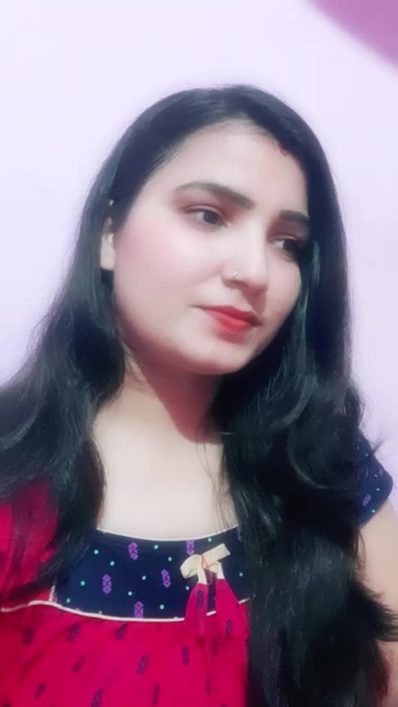 @kiransharma224