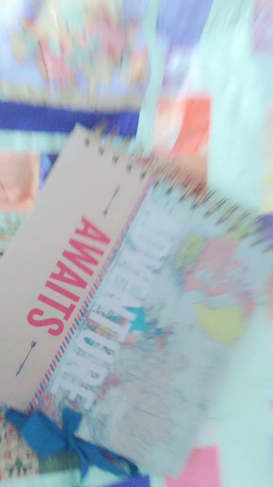 @๐๐๐