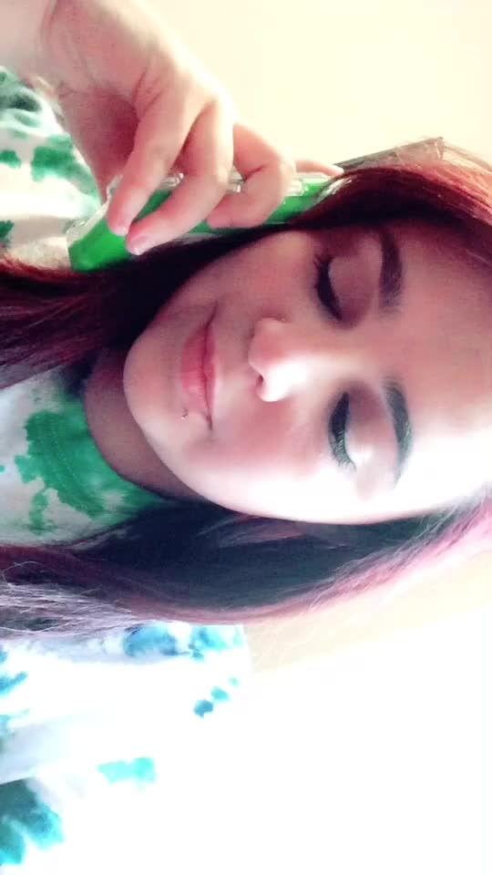 @Nicole Marie🥰