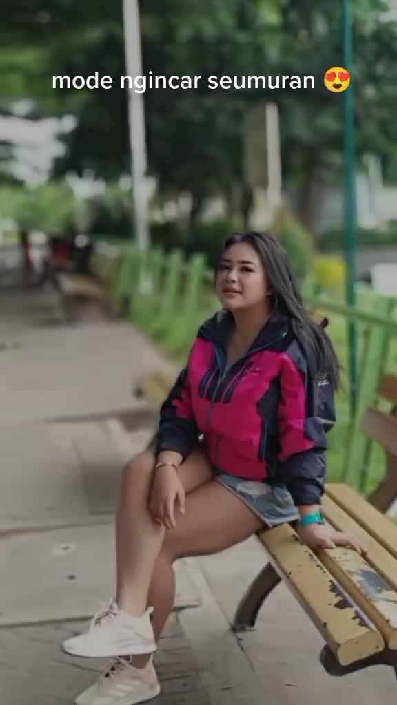 @Ay