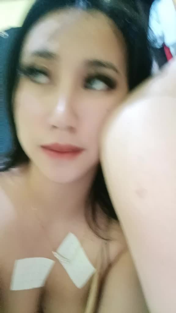 @Babyzikaa_