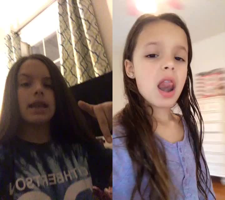 @selenadance