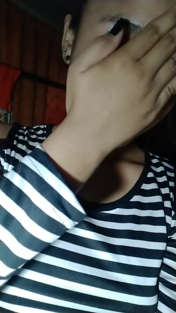 @Dêê_Pï_kã_ Bø_dø🌿