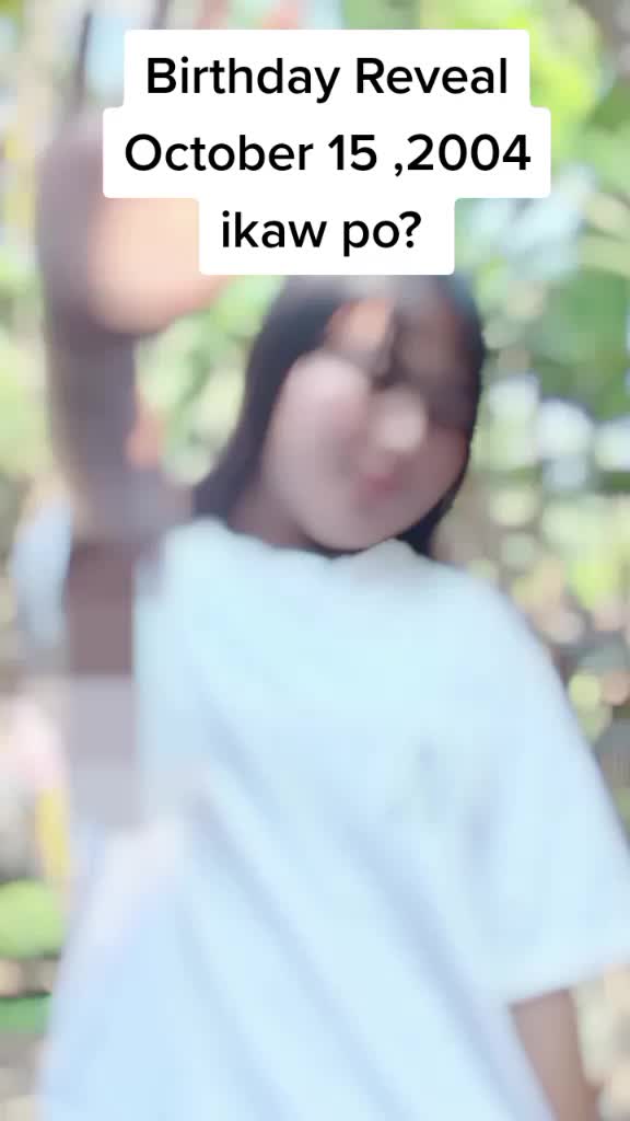 @Cellalip3