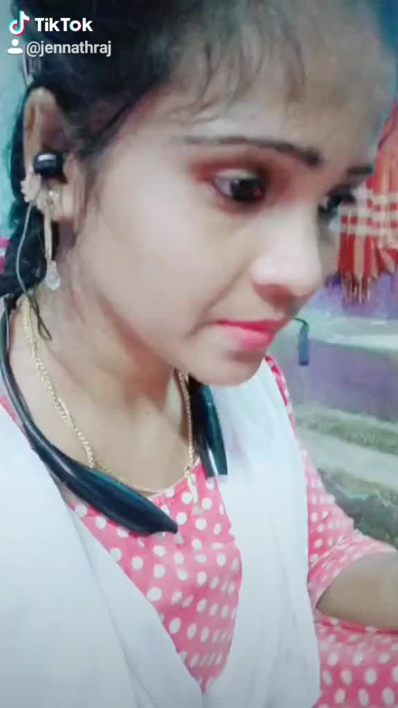 @Jennath Raj