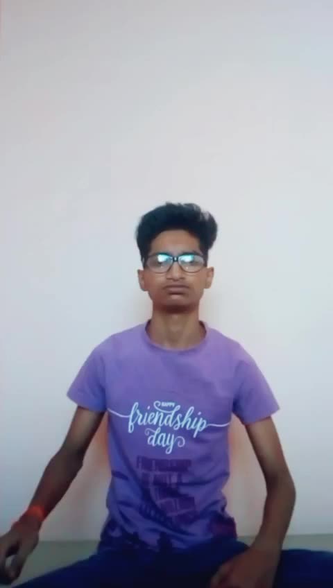 @Lalith Kishore