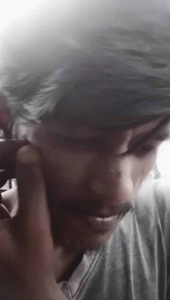 @Smiley Chandu