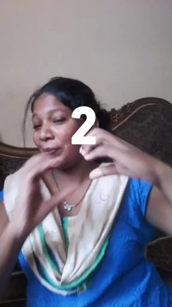 @aarti kamble