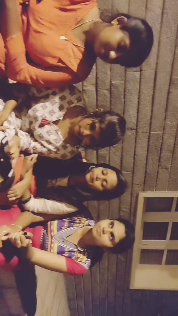 @Jc Swetha