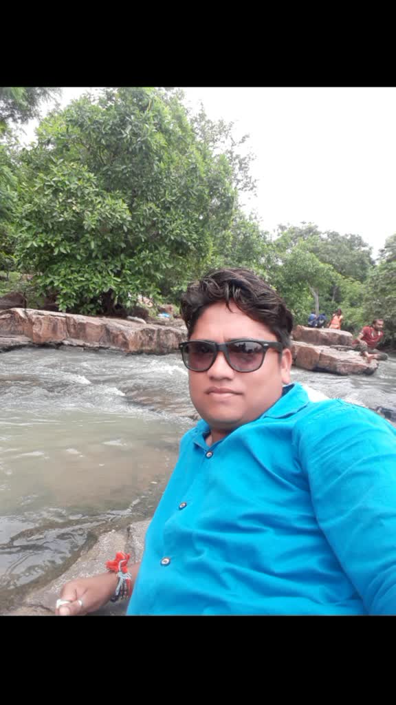 @Purnima Janghel